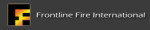 Frontlinefire co uk