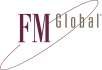 Industrieversicherer FM Global