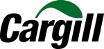 cargill_logo_2753